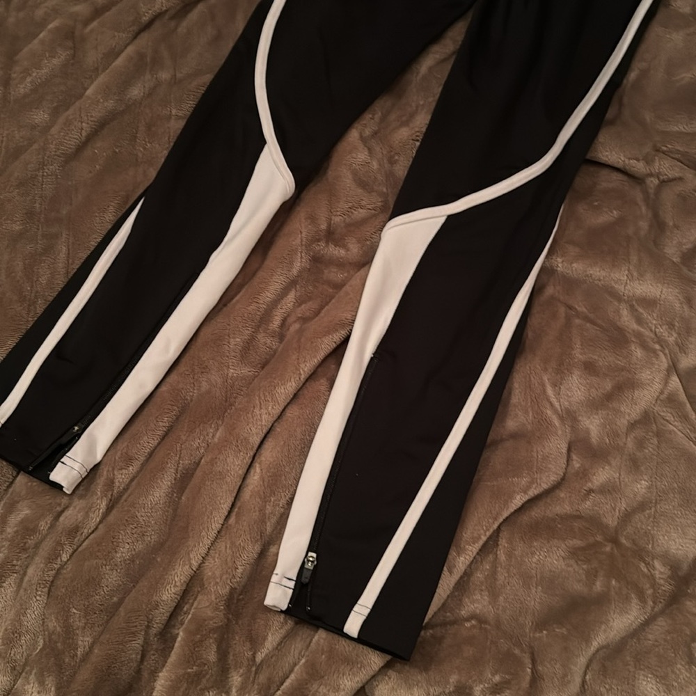 Express workout pants - Picture 3 of 4
